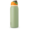 Custom Engraved Owala FreeSip Water Bottle