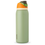 Custom Engraved Owala FreeSip Water Bottle