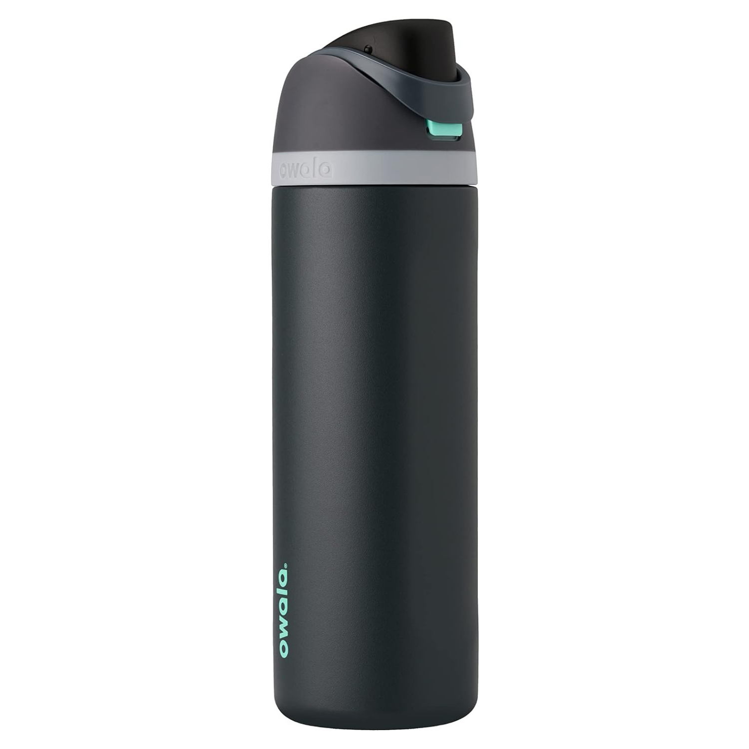 Custom Engraved Owala FreeSip Water Bottle