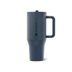Custom Engraved HydroJug Traveler 40oz (24+ Units) | Bulk Corporate Drinkware