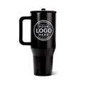 Custom Engraved HydroJug Traveler 40oz (24+ Units) | Bulk Corporate Drinkware
