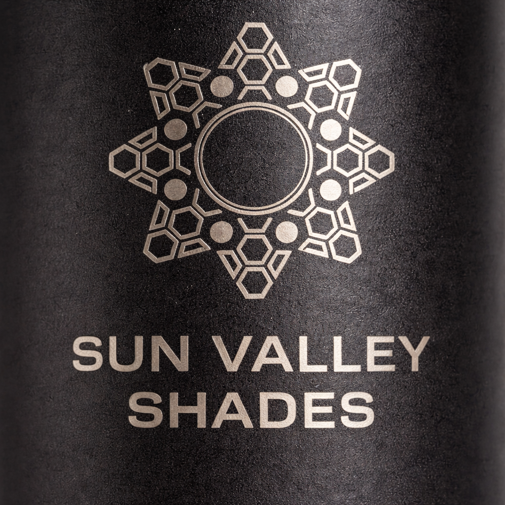 Custom Engraved Owala FreeSip Water Bottle