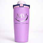 Custom Engraved Owala FreeSip Water Bottle