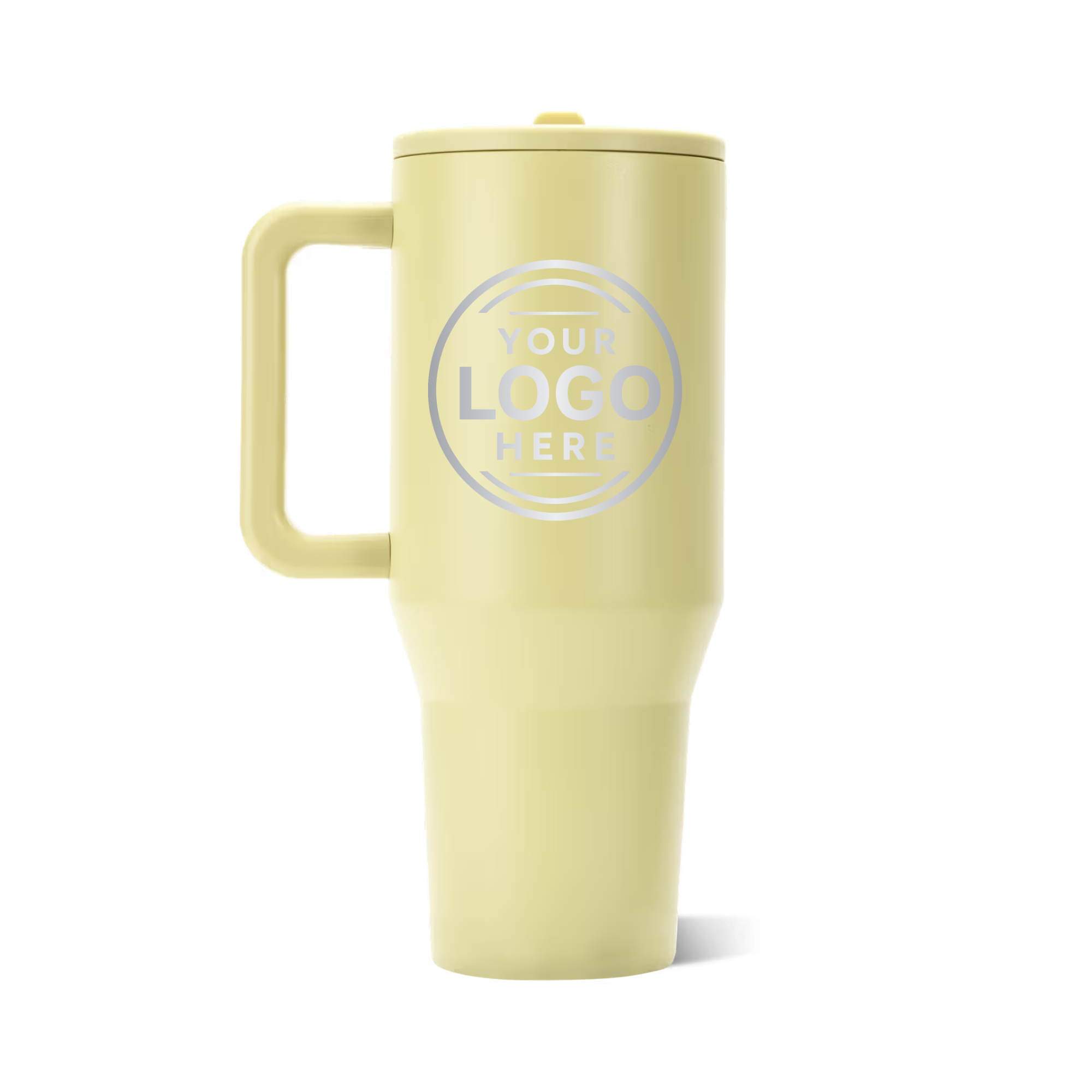 Custom Engraved HydroJug Traveler 40oz (24+ Units) | Bulk Corporate Drinkware