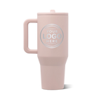Custom Engraved HydroJug Traveler 32oz (24+ Units) | Bulk Corporate Drinkware
