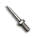 Standard Tool Pin